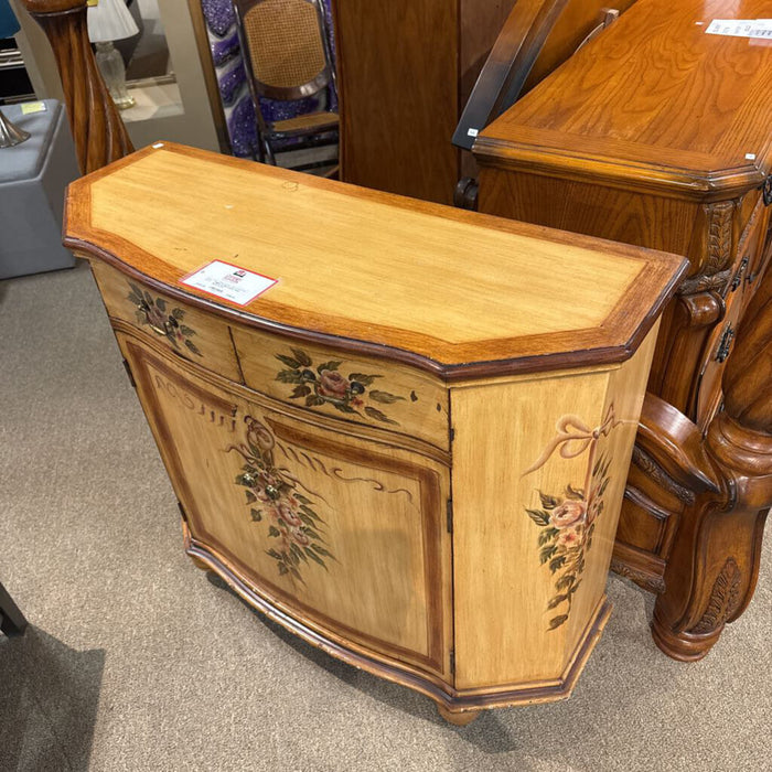 Country Style Buffet (LSH)