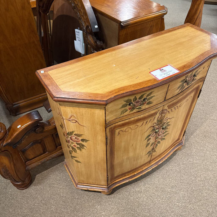 Country Style Buffet (LSH)