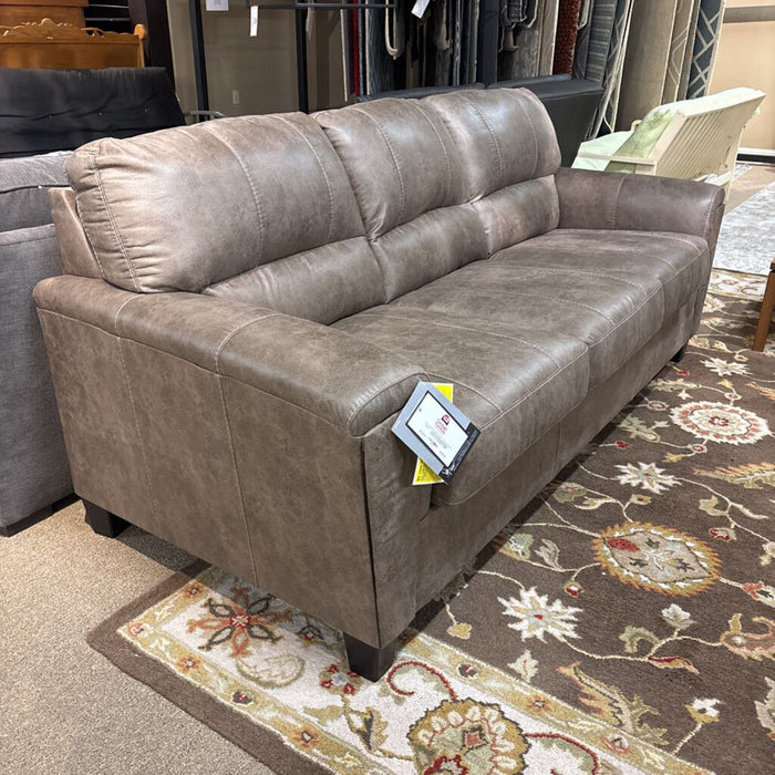 (9400439)Navi Queen Sofa Sleeper (THB)