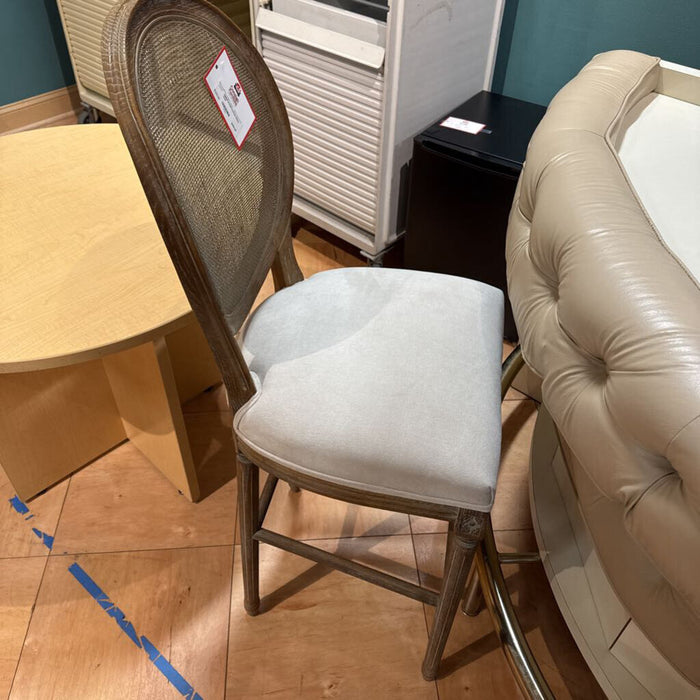 Interlude Dining Chair