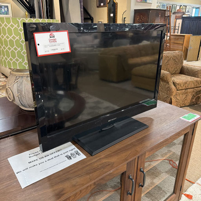 TV (AA)