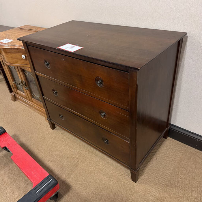DW Dresser (LSH)