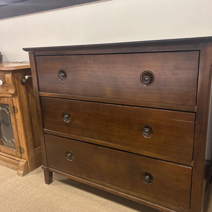 DW Dresser (LSH)
