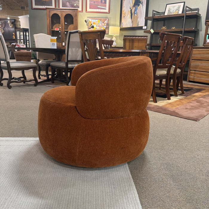 1241RST-1 Swivel Chair (ASL)