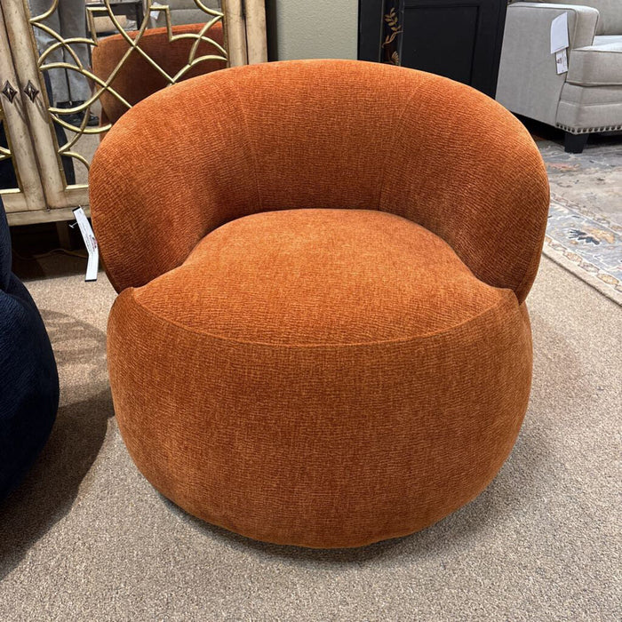 1241RST-1 Swivel Chair (ASL)