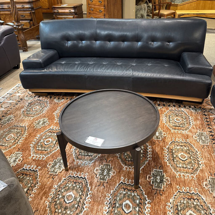 3537-01RD Cocktail Table (LMI)