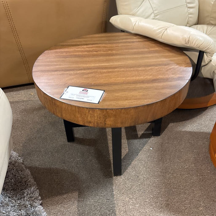 Steenlage Occasional Table (LLC)