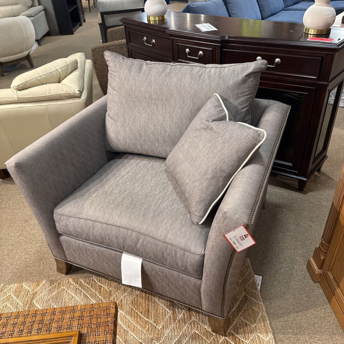 Chair (ALK)