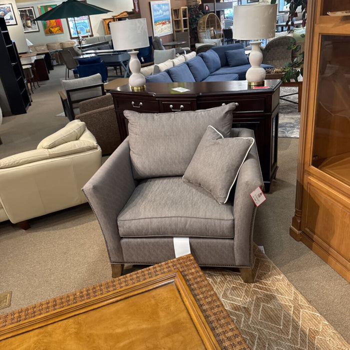 Chair (ALK)