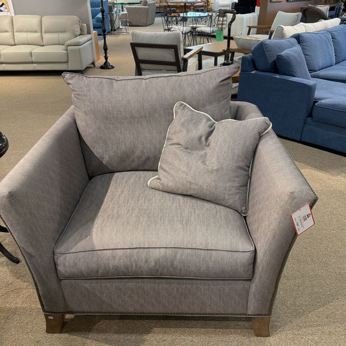 Chair (ALK)