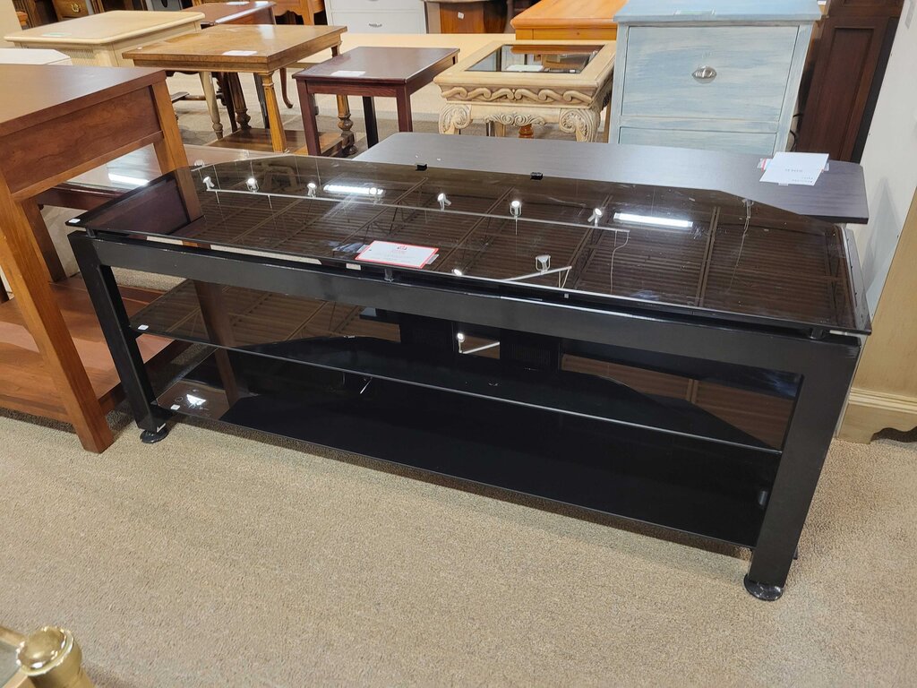 Consignment Items