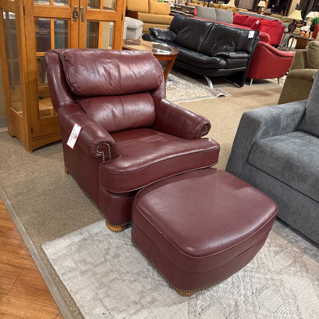 Consignment Items