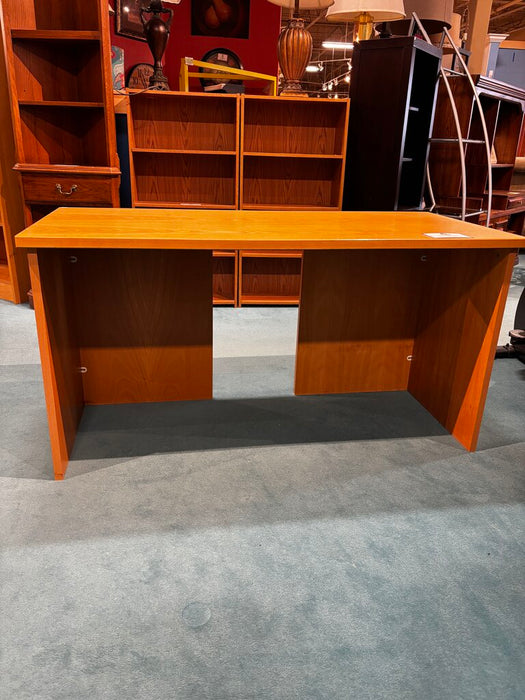 LW Desk(BTK)