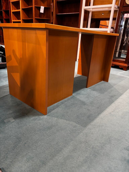 LW Desk(BTK)