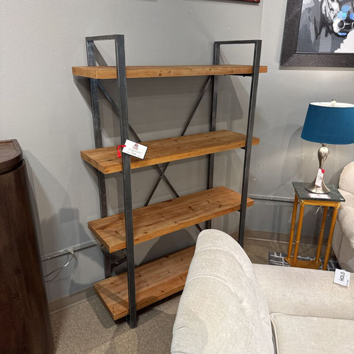 Forestmin Bookcase (KBA)