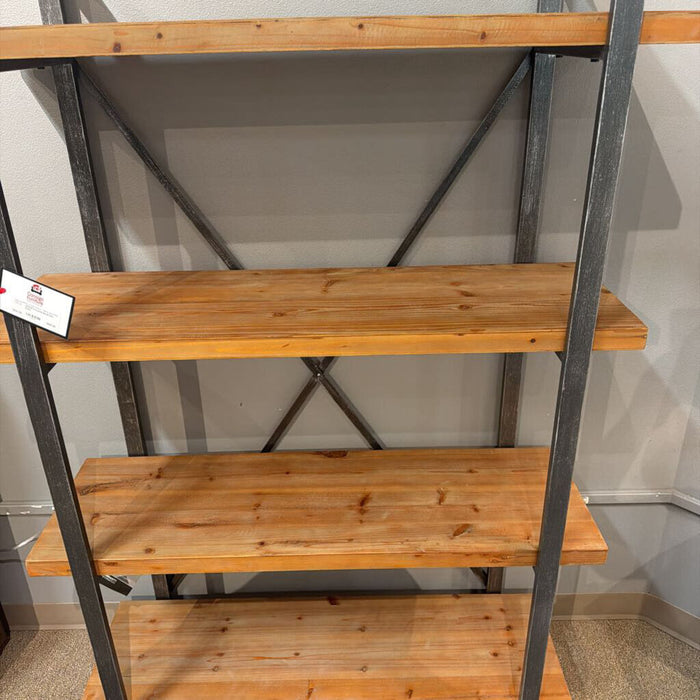 Forestmin Bookcase (KBA)