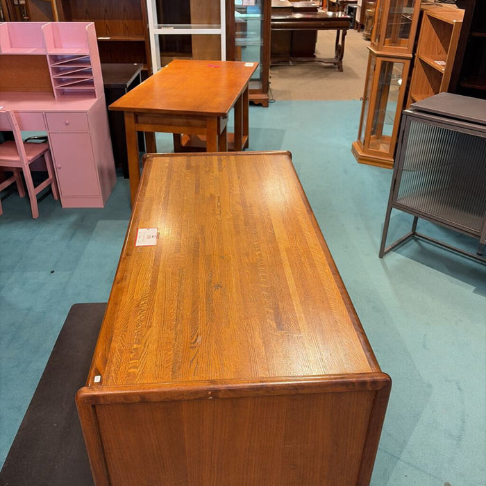 5-Drawer Desk(BAH)