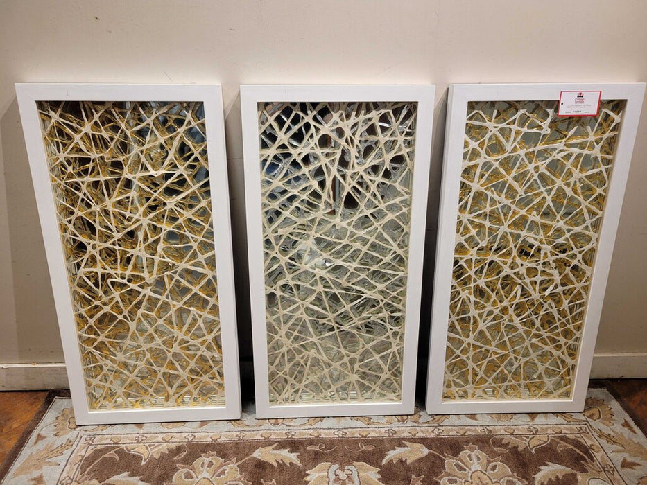 3PC Artwork(LSH)