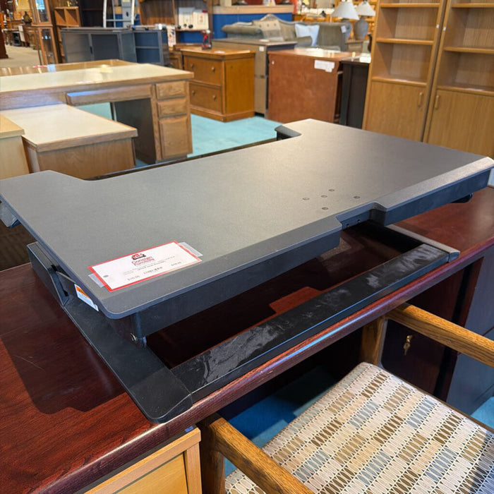 Desk Riser(SK)