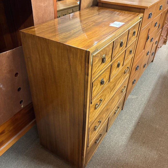 Thomasville 5-Drawer Tallboy(LSH)