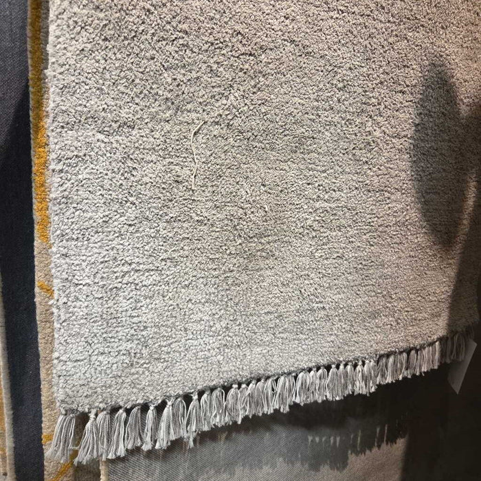 Woven Area Rug(SK)