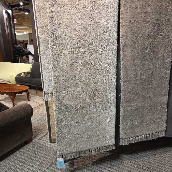 Woven Area Rug(SK)