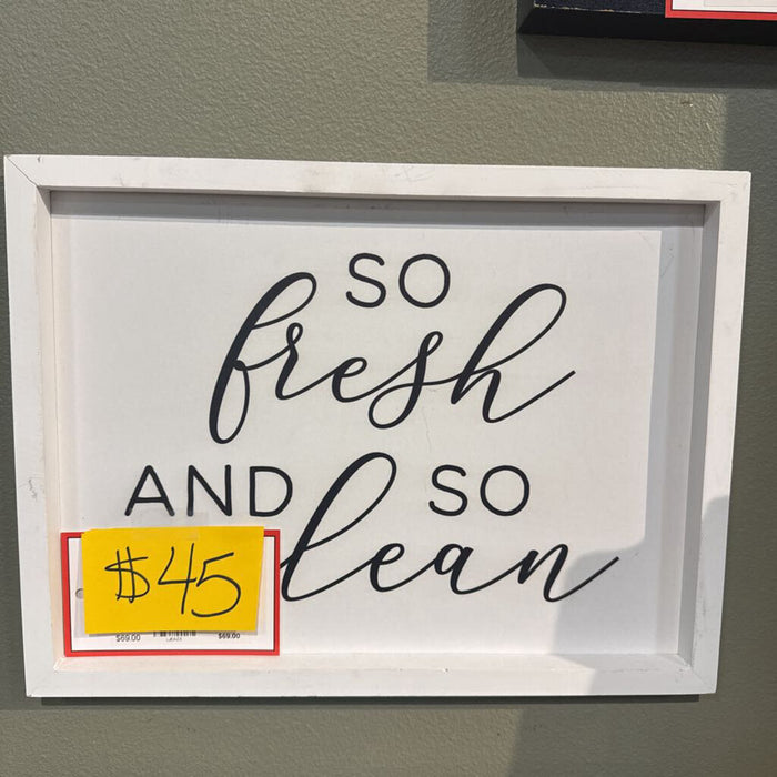 Horizontal Quote Artwork(AT)
