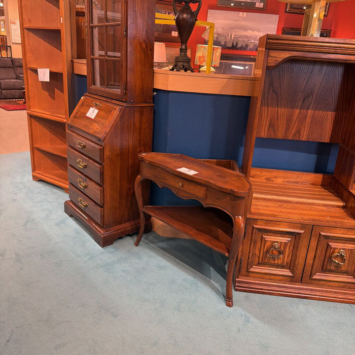 DW Corner Cabinet 2-Tier(SK)
