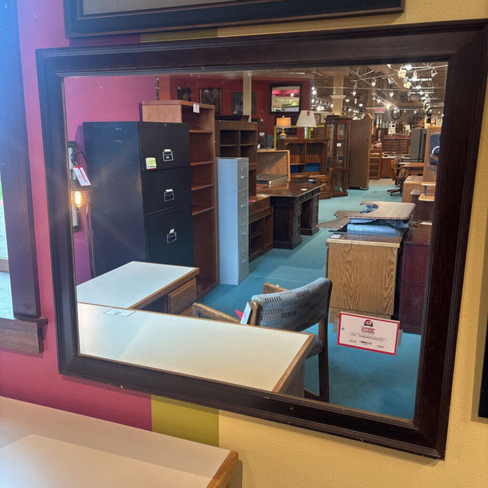 DW Mirror(AT)