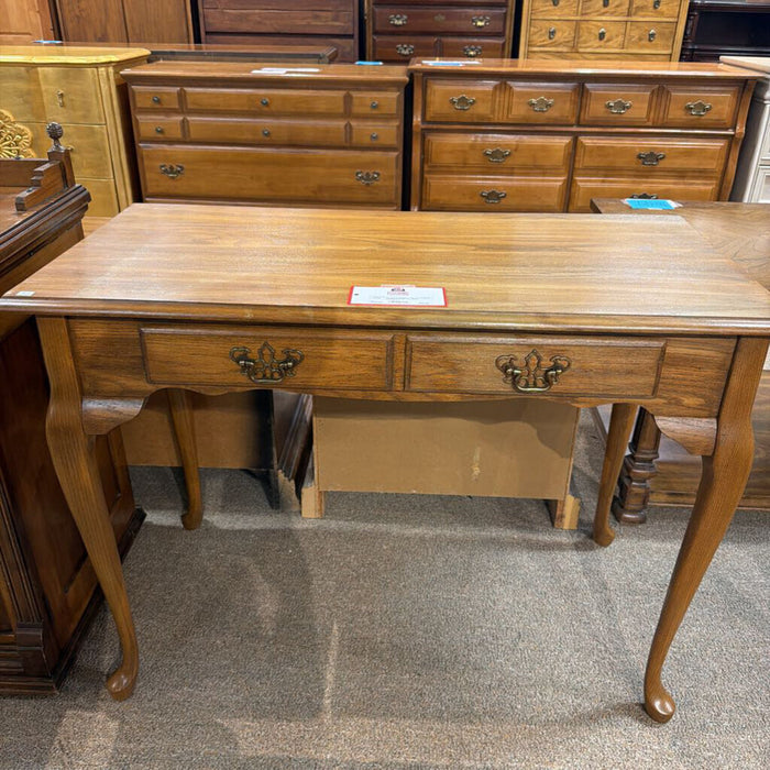 DW Sofa Table(KL)