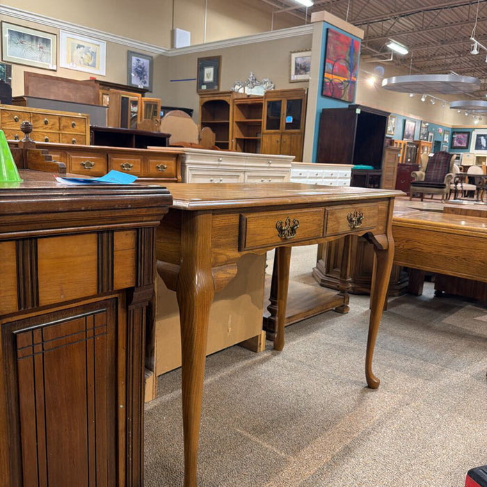 DW Sofa Table(KL)