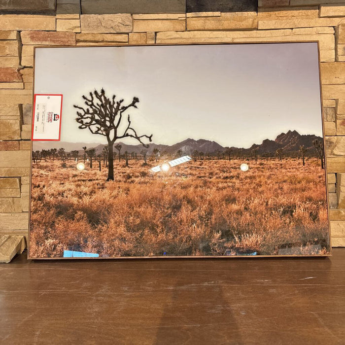 Desert Art (AL)