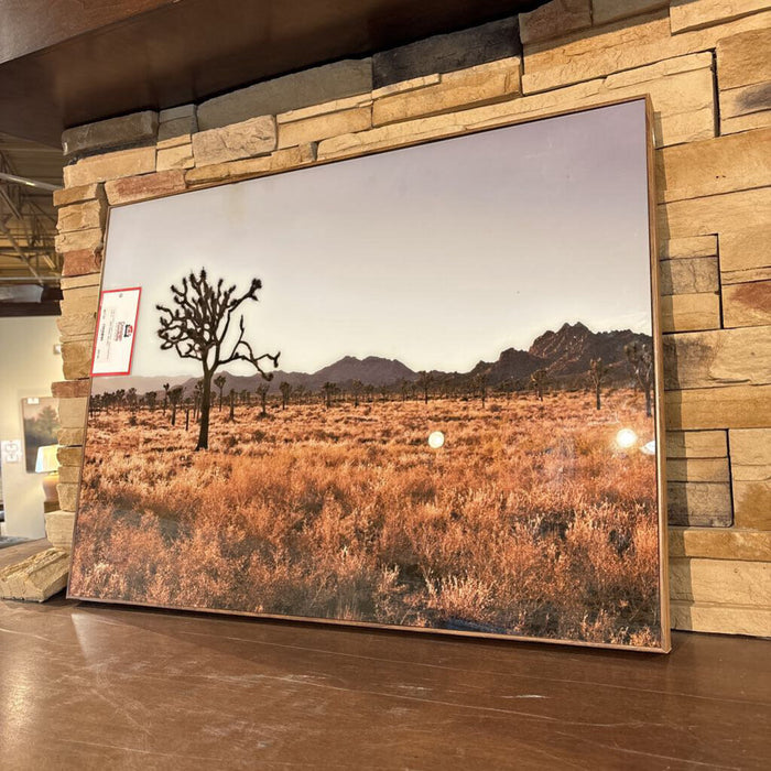 Desert Art (AL)