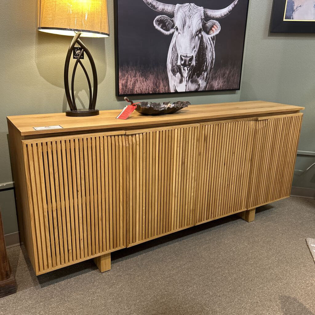Consignment Items