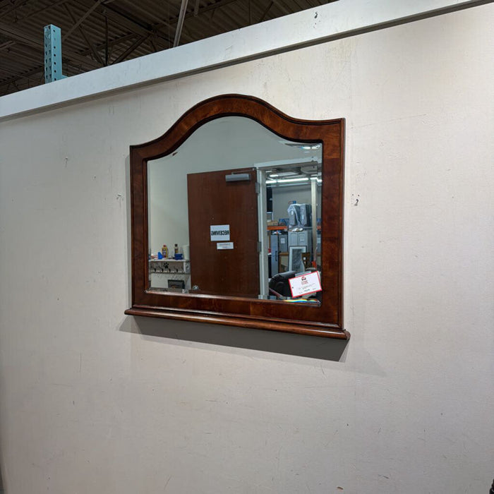 DW Wall Mirror(KL)