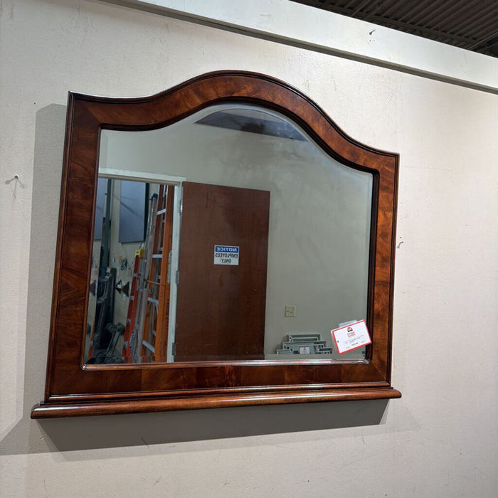 DW Wall Mirror(KL)