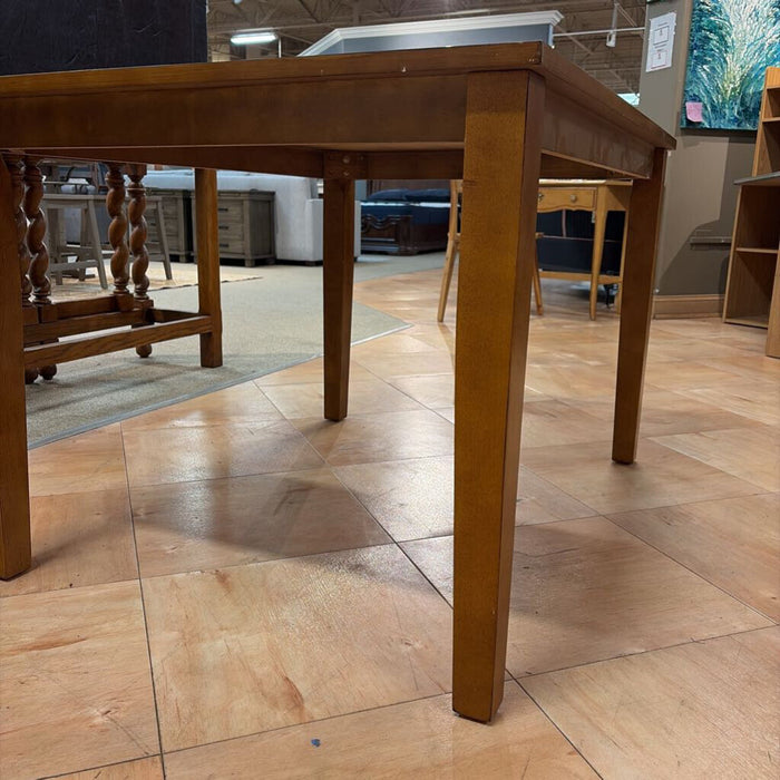 Small DR Table (BAH)
