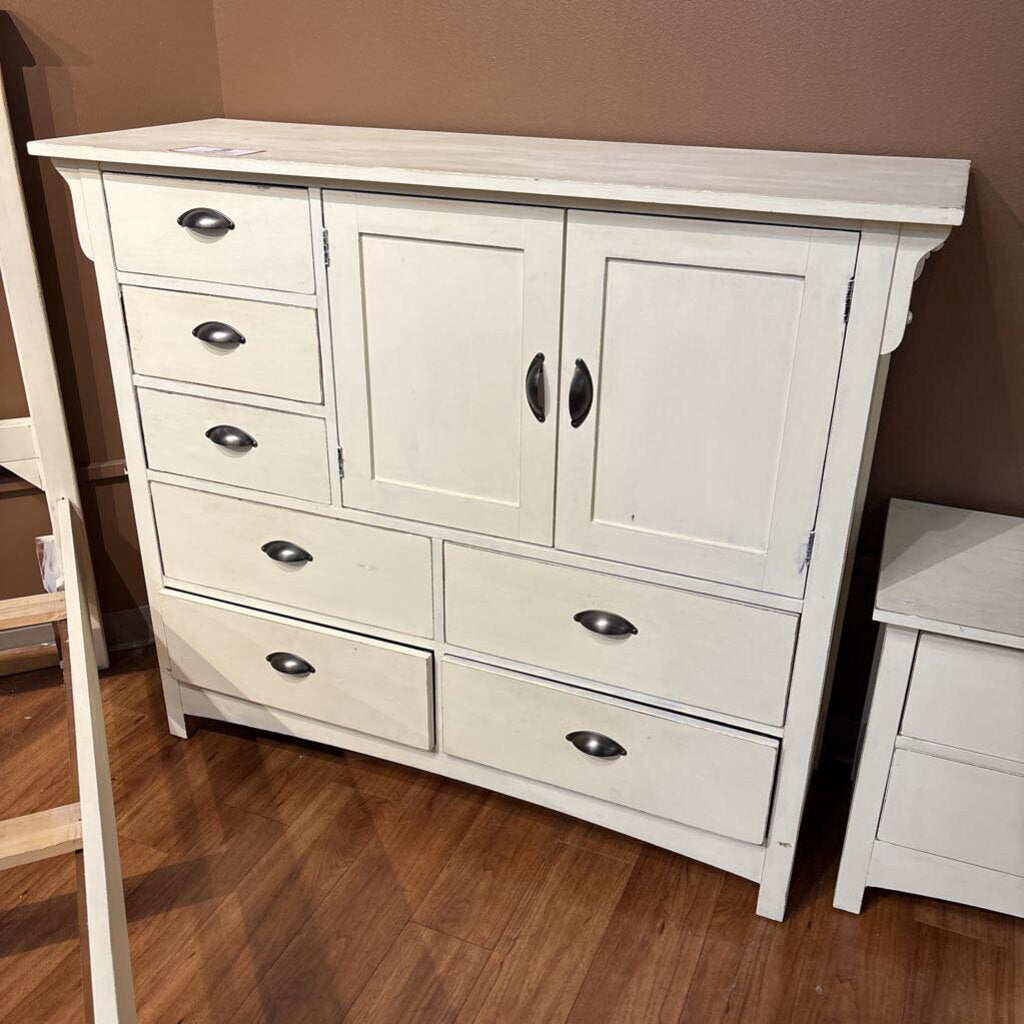 Consignment Items