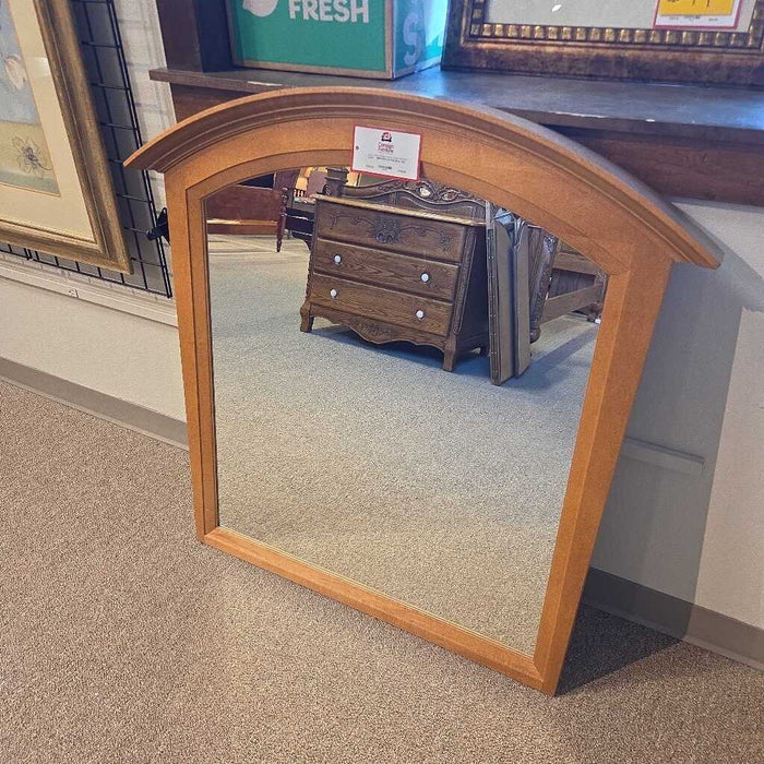 LW Wall Mirror (SK)
