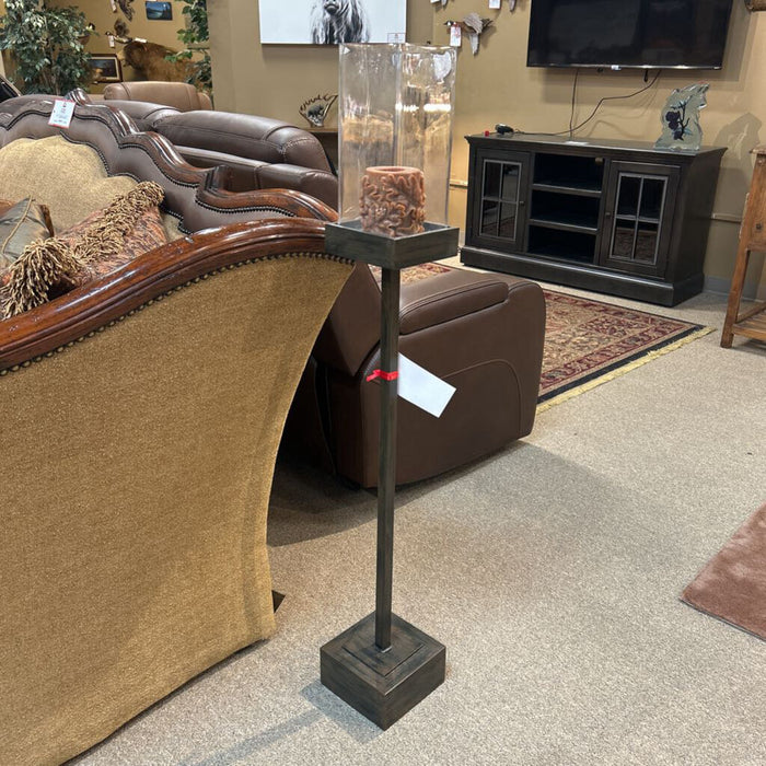 Candle Holder (SK)