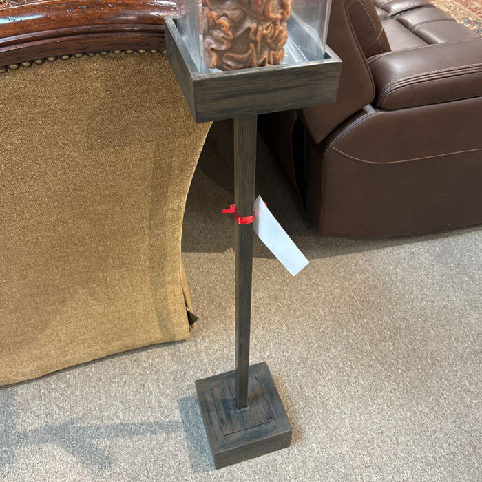 Candle Holder (SK)