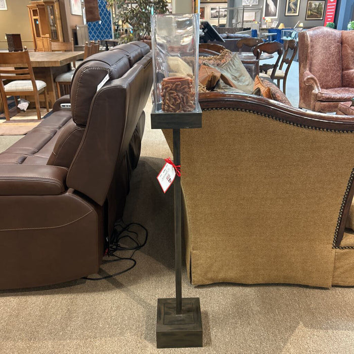 Candle Holder (SK)