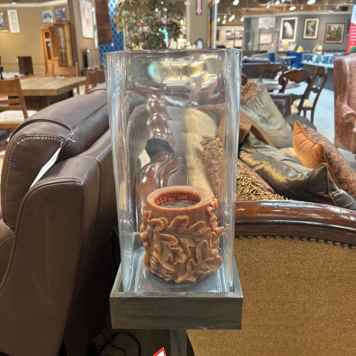 Candle Holder (SK)