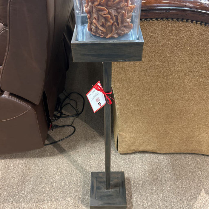 Candle Holder (SK)