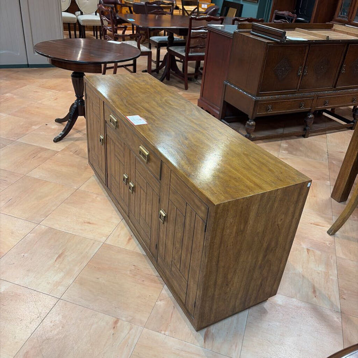 4-Door Drexel Heritage Buffet(ATH)