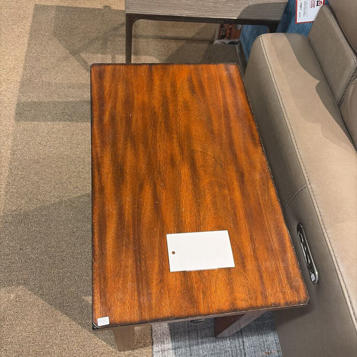DW 1-Drawer End Table(KL)
