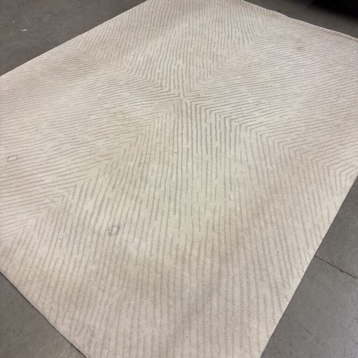 Restoration Hardware Area Rug (LSH)