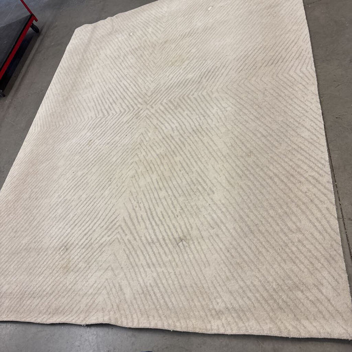 Restoration Hardware Area Rug (LSH)