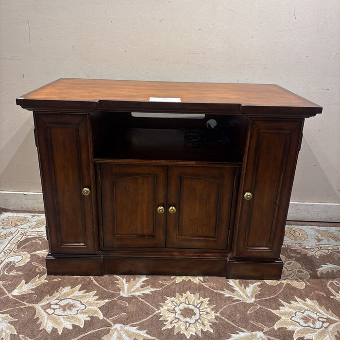 DW TV Stand (LSH)