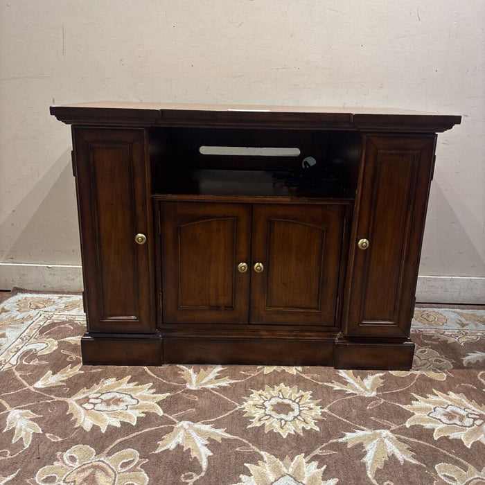 DW TV Stand (LSH)
